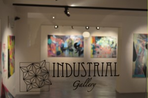 industrial_03