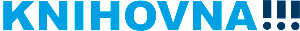 logo-KNIHOVNA-barevna-verze