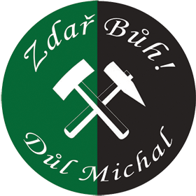 logo_dul_michal