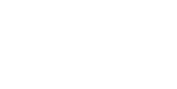 plato_logo